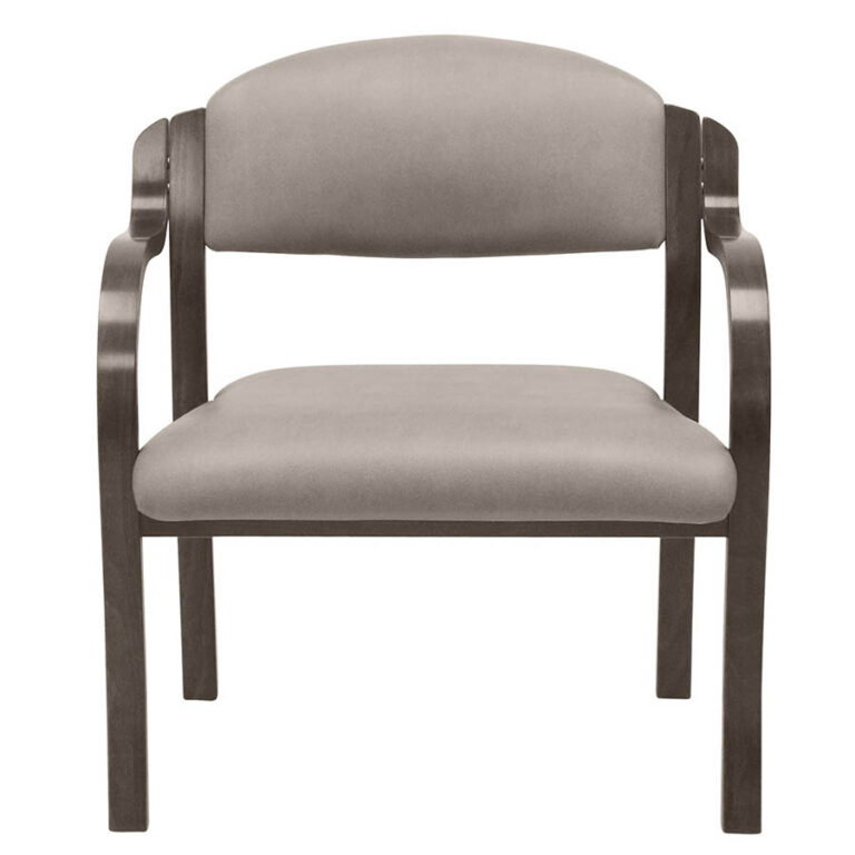 HENG Bariatric Arm Chair Table Designs