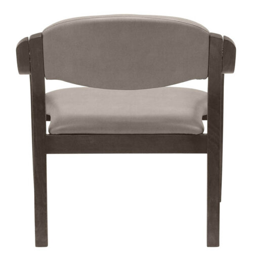 H-ENG Bariatric Arm Chair