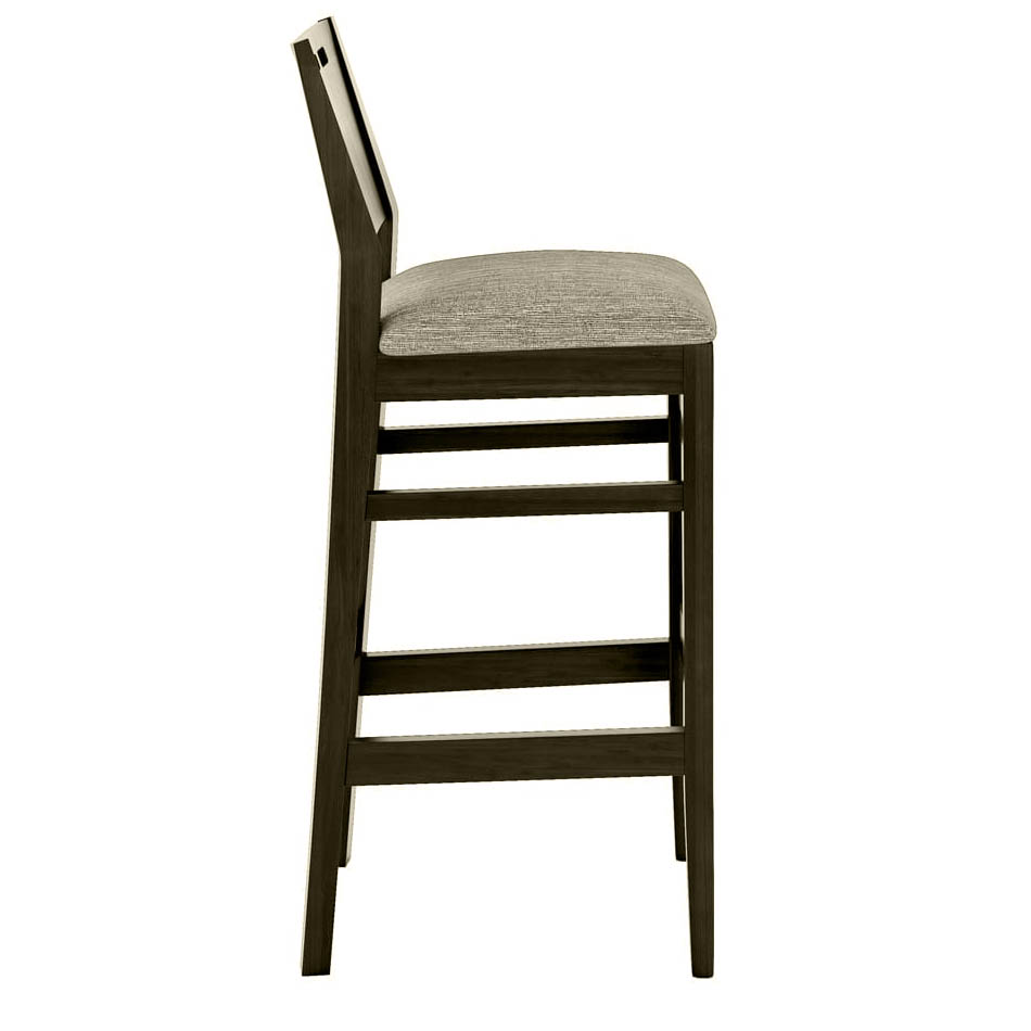 H-ILA Barstool
