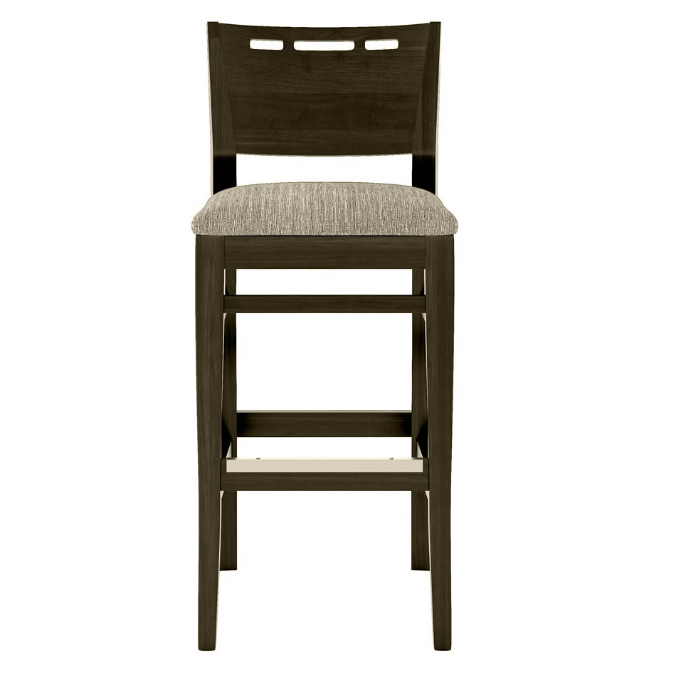 H-ILA Barstool