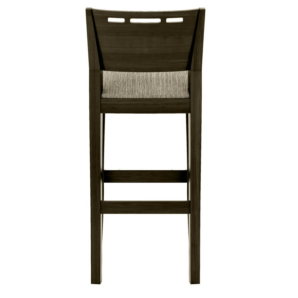 H-ILA Barstool