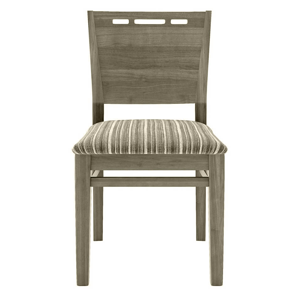 H-ILA Side Chair
