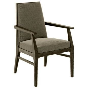 H-LUC Armchair
