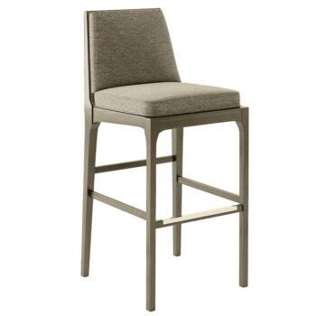 H-LUC Barstool