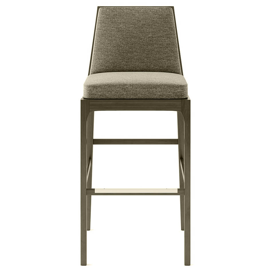 H-LUC Barstool