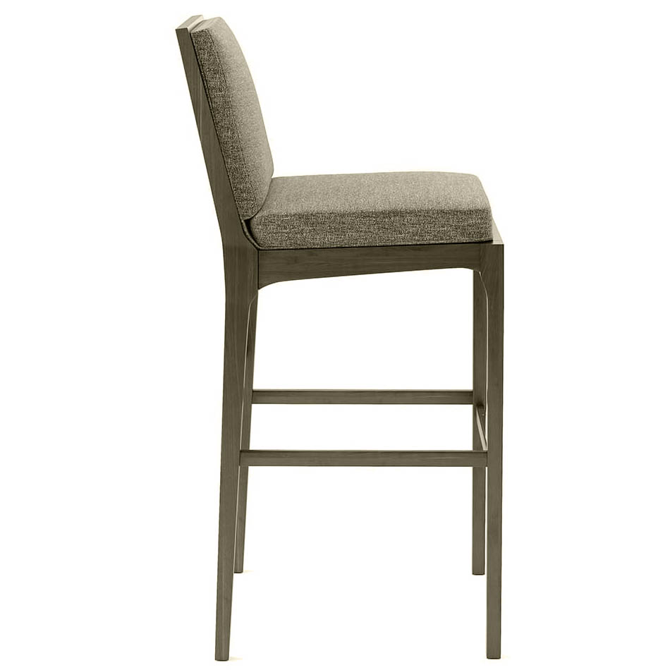 H-LUC Barstool