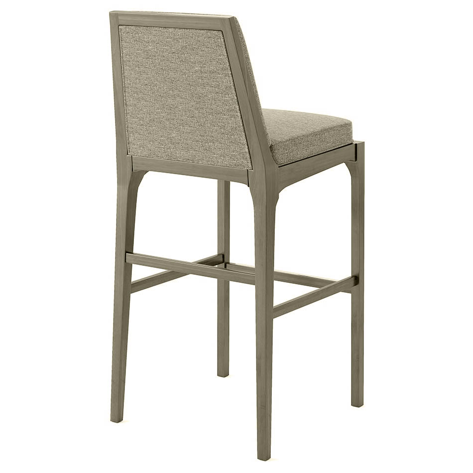 H-LUC Barstool