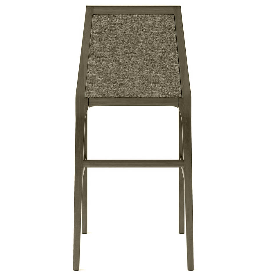 H-LUC Barstool