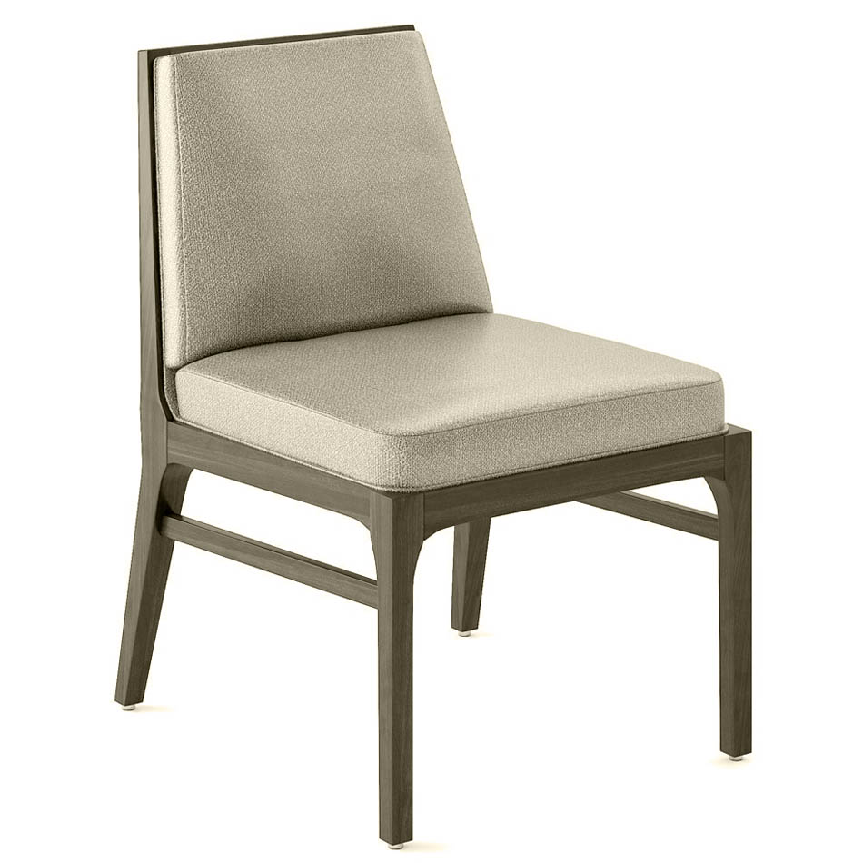 H-LUC Side Chair