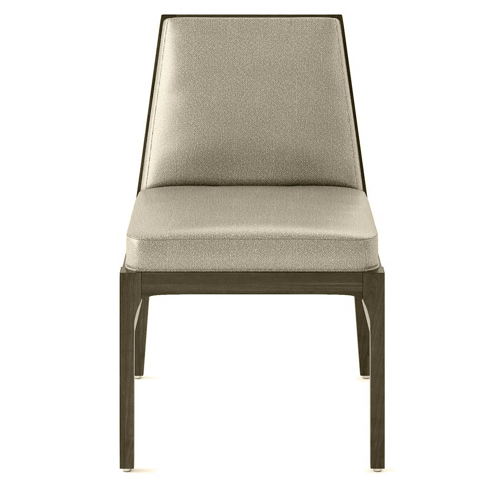 H-LUC Side Chair