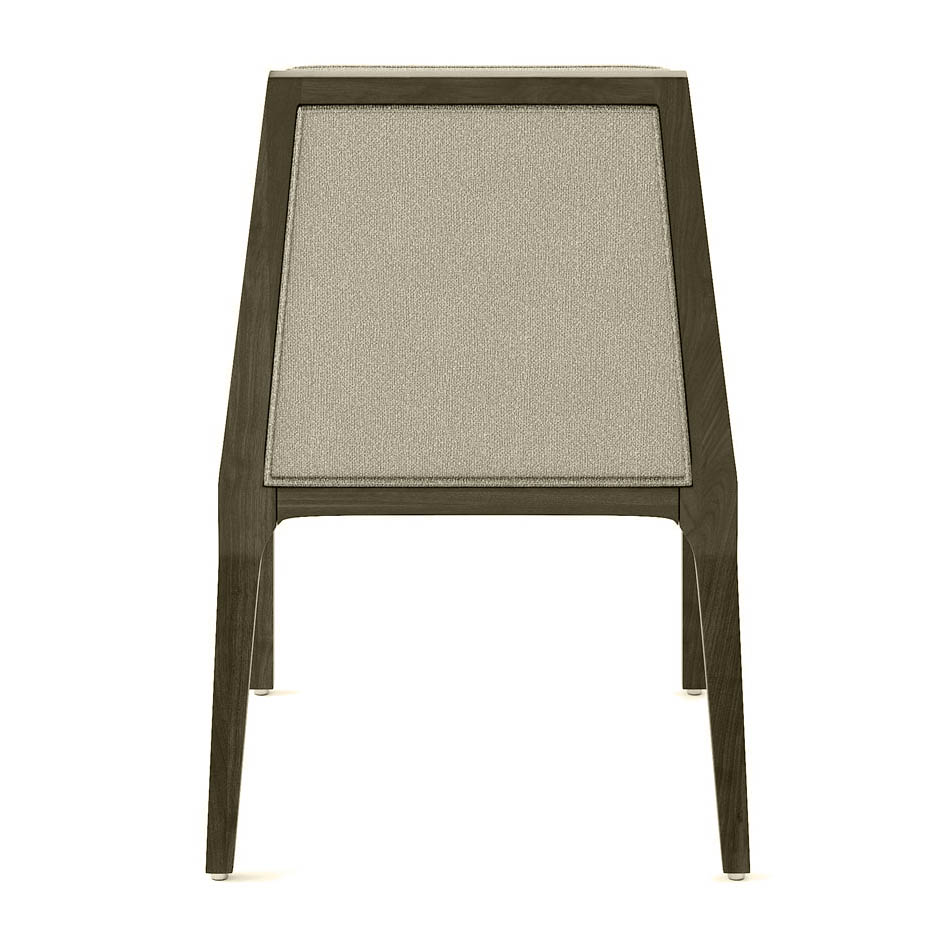 H-LUC Side Chair