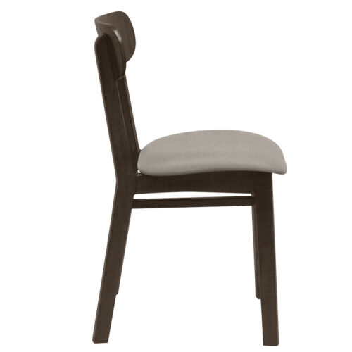 H-LUL Chair