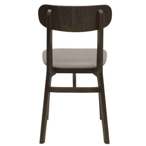 H-LUL Chair
