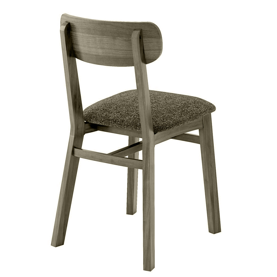 H-LUL Side Chair