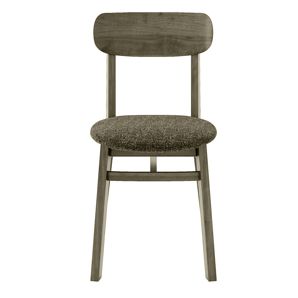 H-LUL Side Chair