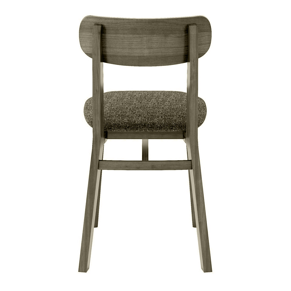 H-LUL Side Chair