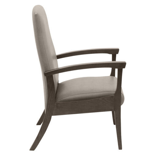 H-RCH Arm Chair