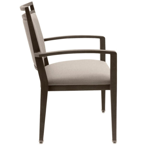 H-SRR Bariatric Chair