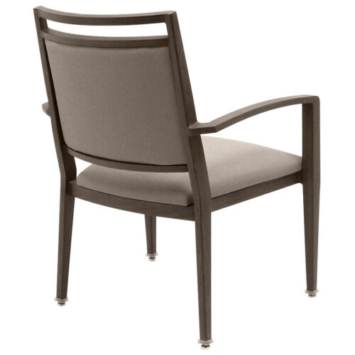 H-SRR Bariatric Chair