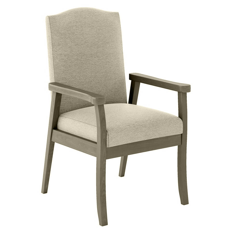 H-VGN Chair