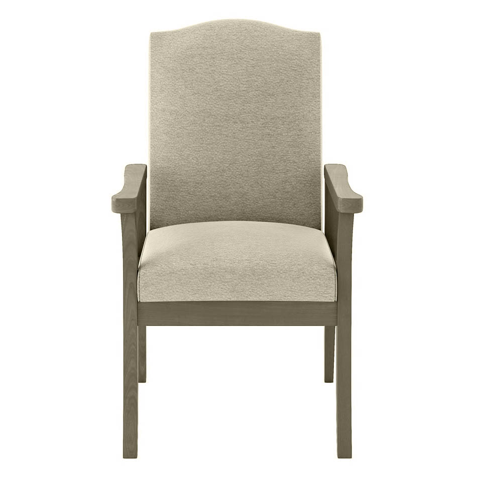 H-VGN Chair