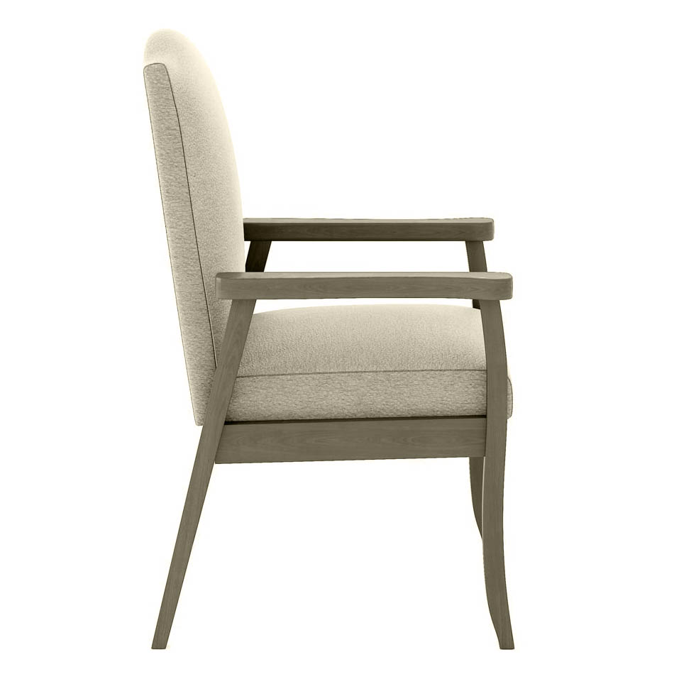 H-VGN Chair