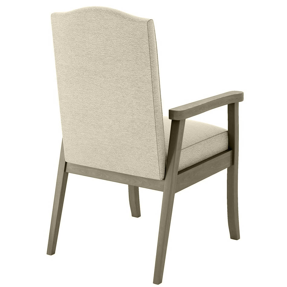 H-VGN Chair