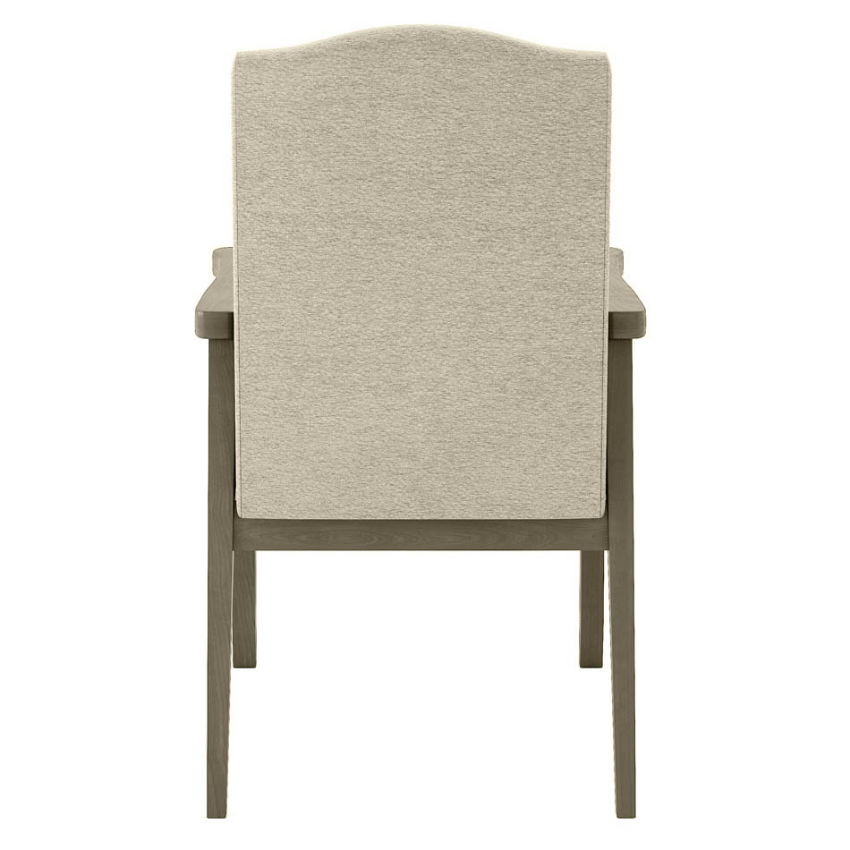 H-VGN Chair