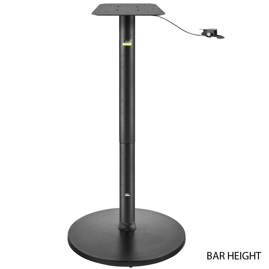 Adjustable Display Stand - Tom Spina Designs » Tom Spina Designs