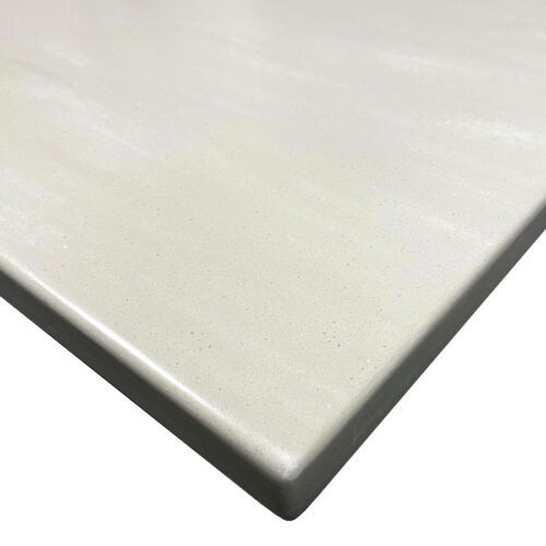 Corian “Neutral Concrete” Solid Surface