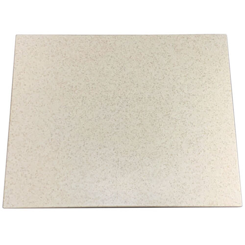Formica “766 Portofino Mineral” Solid Surface
