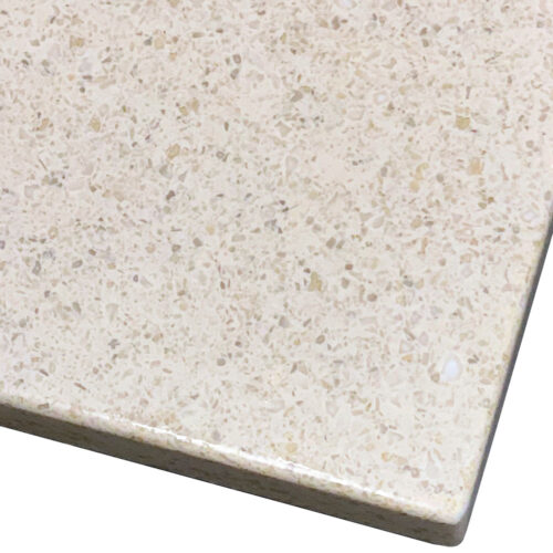 Formica “766 Portofino Mineral” Solid Surface