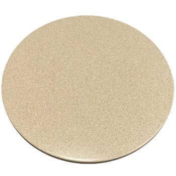 Corian Solid Surface "Sandstone" - 3736