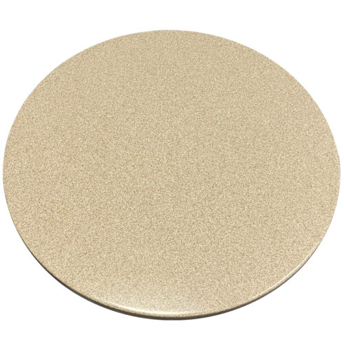 Corian Solid Surface "Sandstone" - 3736