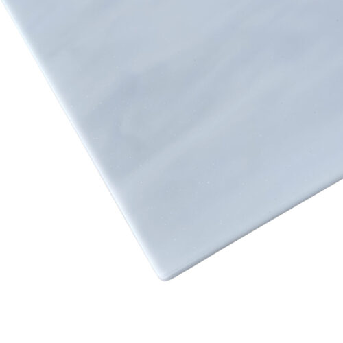 Wilsonart "Whisper White" Solid Surface