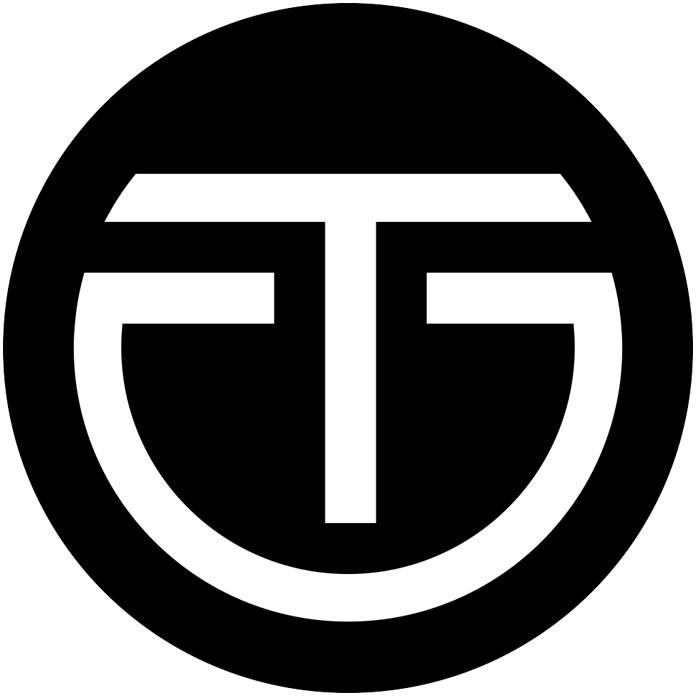 Table Designs logo