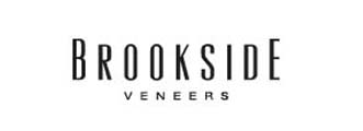Brookside Veneers