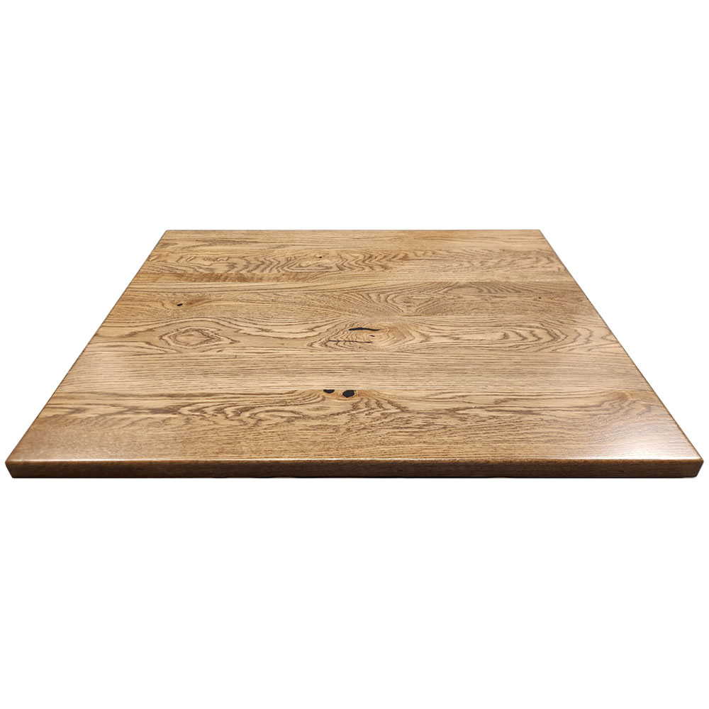 https://tabledesigns.com/wp-content/uploads/2023/08/4415-1-1-4-Thick-Rustic-White-Oak-Plank-Top-with-Black-Epoxy-Filled-Knots-01.jpg