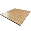 Lamitech #1508 Cincel Oak with Matching Laminate Edge