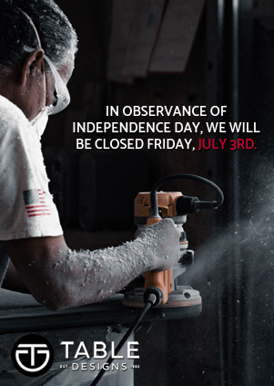 BDNY 2025 with CODE for FREE PASS JULY 4