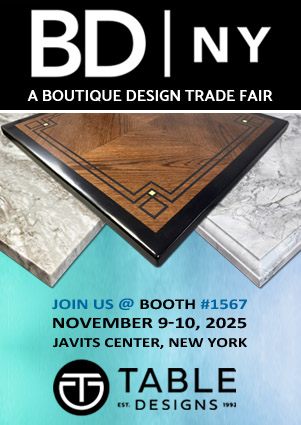 BDNY 2025