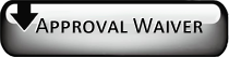 Download our Approval Waiver