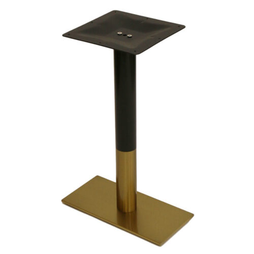 5000 Series 2 Tone END Base STD