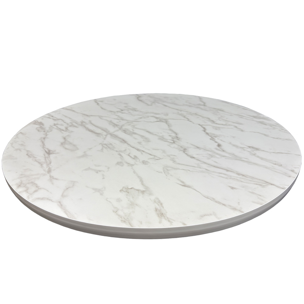 Wilsonart 5037-38 