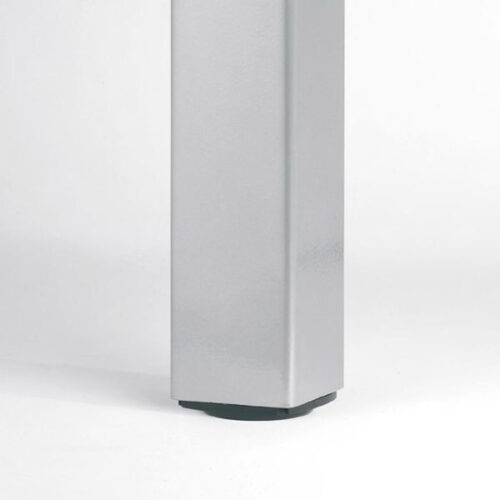 Camar 644 Leg
