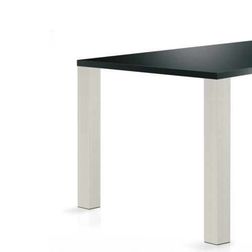 Camar Brushed Stainless