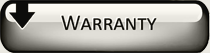 Warranty