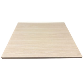 Wilsonart 7850-60 "Beigewood" Laminate with Matching 1.25" PVC Edge