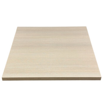 Wilsonart 7970-18 "High Line" Laminate with Matching 1.25" PVC Edge