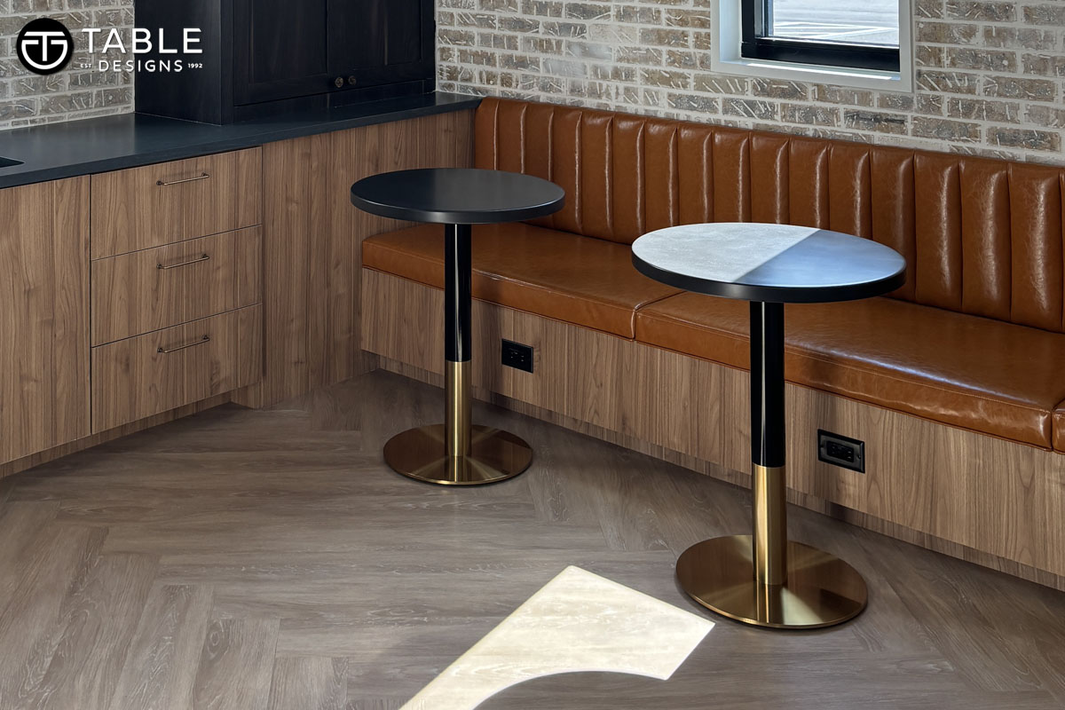 Brightmore Amenity with Mattamy Homes